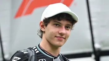 Antonelli%20Singapore.png