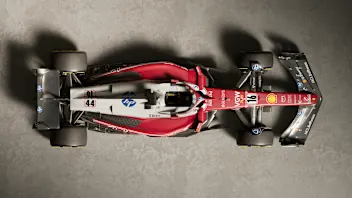 Monza2025-4.png