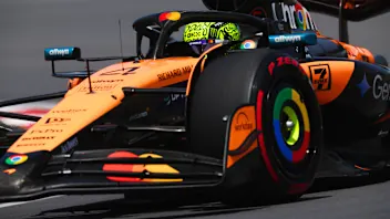 TECH%20WEEKLY%20V1%20%20(1).png