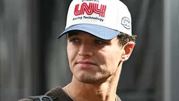 GENERAL%20CROP%20-%202025-10-16T230457.839.png