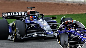 Formula 1 header templates (18).png