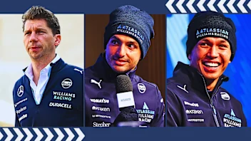 Formula 1 header templates (23).png