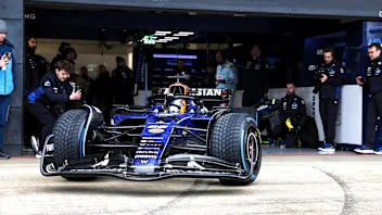 williams-2025-launch-2.png