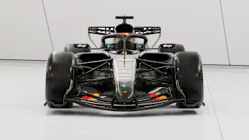 MCL40_Front.png