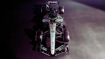 mercedes-2026-w17-tech-analysis.png