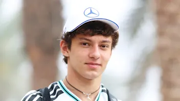 Antonelli%20Bahrain%20Test%202.png