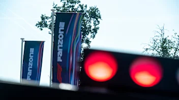 AC_GP Italy F1/2024