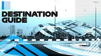 Qatar DG Header.png