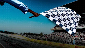 Chequered flag_WEB.png