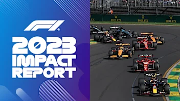 Impact_Report_header_4.jpg