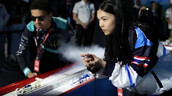 STEM Racing World Finals 02.jpg