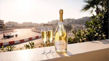French%20Bloom%20glasses%20169.png