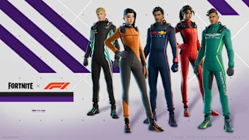 FN_F1_Keyart_1920x1080.png