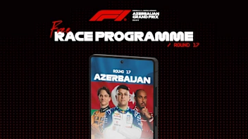 Azerbaijan%20programme%2016x9%20V3.png