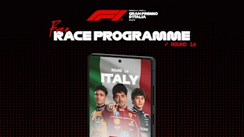 Italy%20programme%2016x9%20V3.png