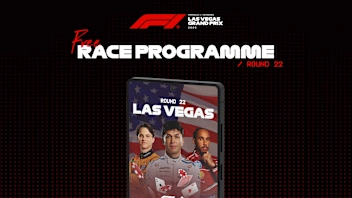 Las%20Vegas%20Programme%20Display%2016x9%20V3.png