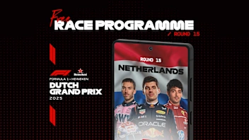 Netherlands%20Race%20Programme%2016x9%20V4.jpg