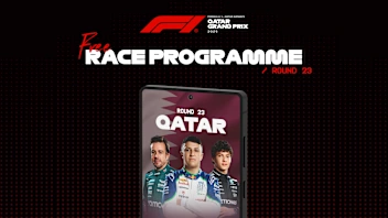 Qatar%20Programme%20Display%2016x9%20V3.png
