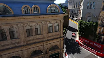 leclerc-baku-2022.png