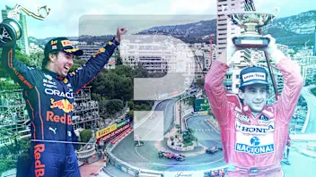 monaco preview quiz.jpg