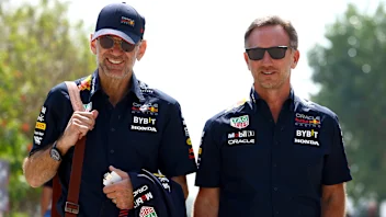newey-horner.png