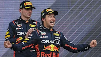 perez-win-baku.png