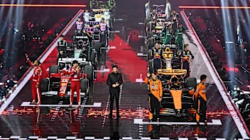 Formula 1 header templates (37).png