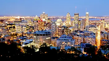Montreal.jpg
