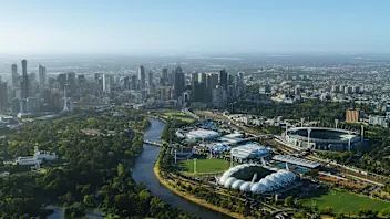 October 2013 - March 2014 - Roberto Seba - Tourism Purposes only