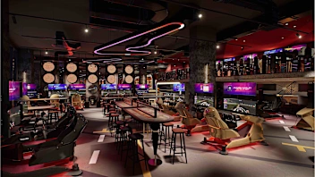 F1 Arcade Whole Space Shot.jpg