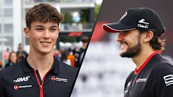 Bearman Fittipaldi.jpg