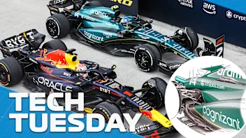 Tech Tues 2023 Canada.jpg