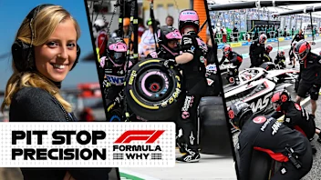 formula why pit stops 16x9 1.png