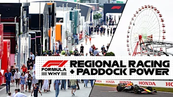 FORMULA WHY SUSTAINABILITY 16x9.png