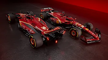 ferrari-sf-24-5.png