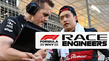 formula why race engineers 16x9.png