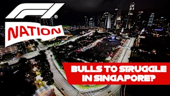 F1N SINGAPORE GP PREVIEW ARTWORK 16x9.png