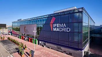 IFEMA_MADRID_PRENSA_039.jpg
