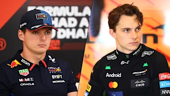 Formula 1 header template (11).png