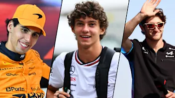 Rookies test Abu Dhabi 2024.jpg