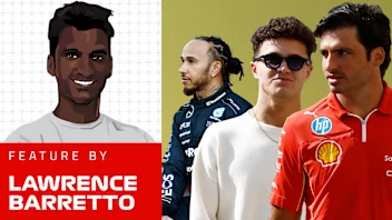 Paddock Insider copy.png