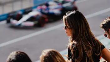 Photo 19-10-2024, 23 05 29.jpg