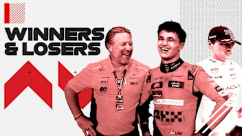 winners_losers_abu_dhabi_09122024.png