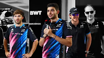 Formula 1 header template - 2024-12-19T162950.774.png