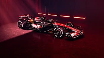 alpine_livery_jpg.jfif