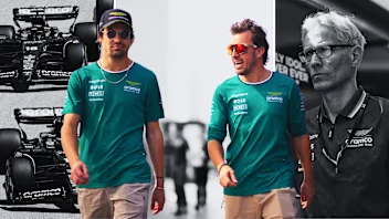 Formula 1 header template - 2024-08-14T123635.899.png