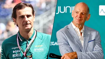 Formula 1 header template - 2024-09-11T164900.356.png