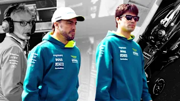 Formula 1 header template - 2024-12-19T154501.409.png