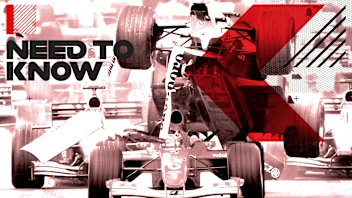 Australia Need To Know.png