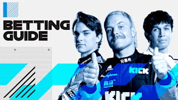 Betting Guide Australian.png